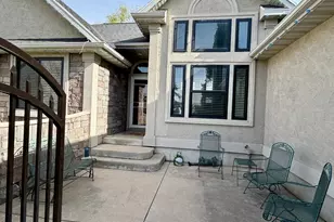 202 S 375 W, Providence, UT 84332 - Photo 4