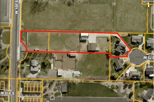 202 S 375 W, Providence, UT 84332 - Photo 1