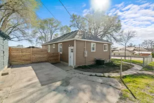 6970 N Hwy 38, Honeyville, UT 84314 - Photo 24