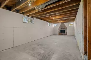 6970 N Hwy 38, Honeyville, UT 84314 - Photo 14