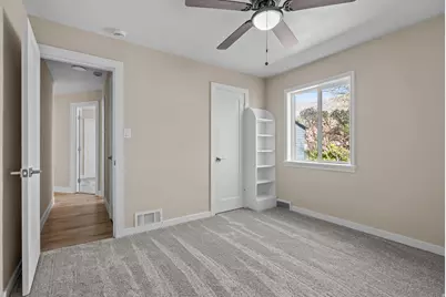 6970 N Hwy 38, Honeyville, UT 84314 - Photo 12