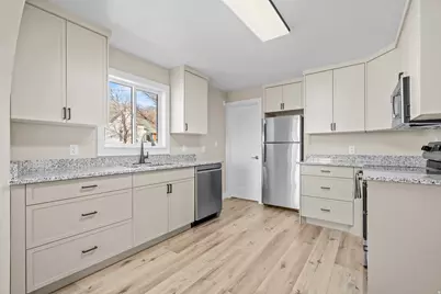 6970 N Hwy 38, Honeyville, UT 84314 - Photo 2