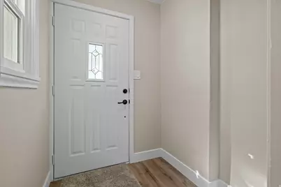 6970 N Hwy 38, Honeyville, UT 84314 - Photo 6