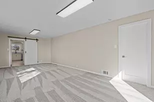 6970 N Hwy 38, Honeyville, UT 84314 - Photo 8