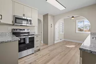 6970 N Hwy 38, Honeyville, UT 84314 - Photo 4