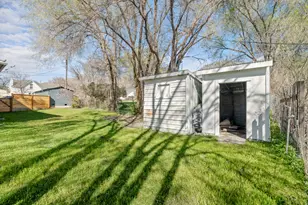 6970 N Hwy 38, Honeyville, UT 84314 - Photo 20