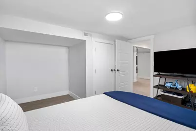 2023 E 1700 S, Salt Lake City, UT 84108 - Photo 24