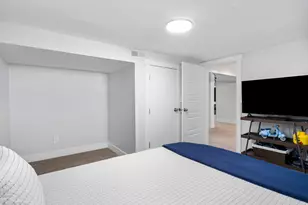 2023 E 1700 S, Salt Lake City, UT 84108 - Photo 24