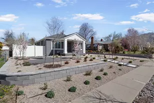 2023 E 1700 S, Salt Lake City, UT 84108 - Photo 2