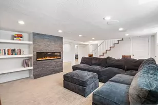 2023 E 1700 S, Salt Lake City, UT 84108 - Photo 18