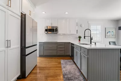 2023 E 1700 S, Salt Lake City, UT 84108 - Photo 8