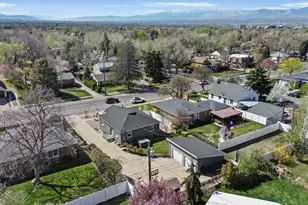 2023 E 1700 S, Salt Lake City, UT 84108 - Photo 32