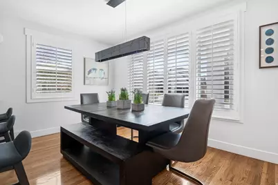 2023 E 1700 S, Salt Lake City, UT 84108 - Photo 10