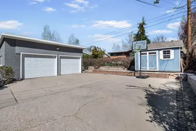 2023 E 1700 S, Salt Lake City, UT 84108 - Photo 28