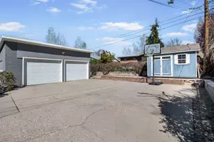 2023 E 1700 S, Salt Lake City, UT 84108 - Photo 28