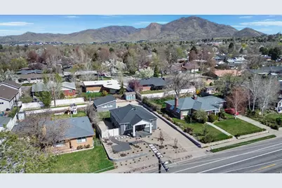 2023 E 1700 S, Salt Lake City, UT 84108 - Photo 34