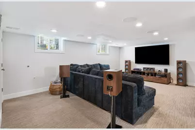 2023 E 1700 S, Salt Lake City, UT 84108 - Photo 16