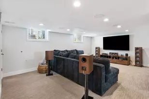 2023 E 1700 S, Salt Lake City, UT 84108 - Photo 16