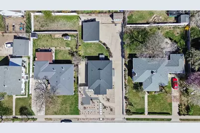 2023 E 1700 S, Salt Lake City, UT 84108 - Photo 40