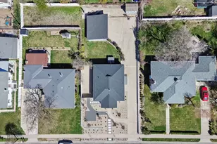 2023 E 1700 S, Salt Lake City, UT 84108 - Photo 40