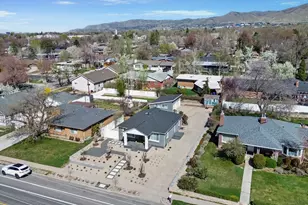 2023 E 1700 S, Salt Lake City, UT 84108 - Photo 36