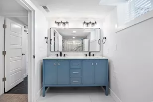 2023 E 1700 S, Salt Lake City, UT 84108 - Photo 20