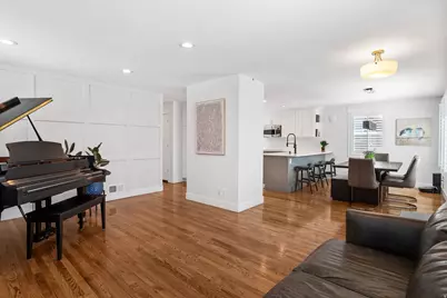 2023 E 1700 S, Salt Lake City, UT 84108 - Photo 6