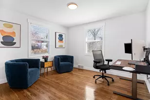 2023 E 1700 S, Salt Lake City, UT 84108 - Photo 14