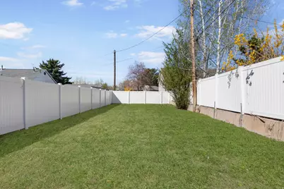 2023 E 1700 S, Salt Lake City, UT 84108 - Photo 38
