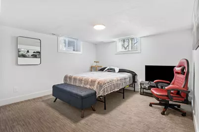 2023 E 1700 S, Salt Lake City, UT 84108 - Photo 26