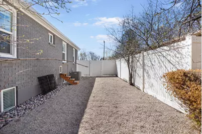 2023 E 1700 S, Salt Lake City, UT 84108 - Photo 30