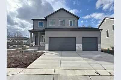 2776 S Saysay Way, Magna, UT 84044 - Photo 2