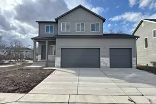 2776 S Saysay Wy, Magna, UT 84044 - Photo 2
