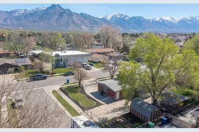 4246 S Sage St, Millcreek, UT 84124 - Photo 6