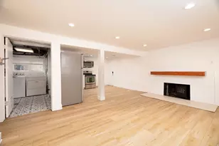 4246 S Sage St, Millcreek, UT 84124 - Photo 32