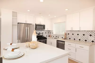 4246 S Sage St, Millcreek, UT 84124 - Photo 10