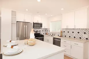 4246 S Sage St, Millcreek, UT 84124 - Photo 10