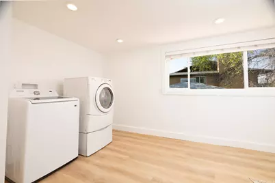 4246 S Sage St, Millcreek, UT 84124 - Photo 16