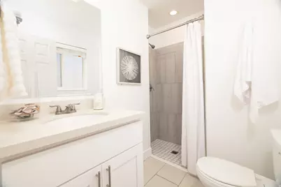 4246 S Sage St, Millcreek, UT 84124 - Photo 22