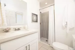 4246 S Sage St, Millcreek, UT 84124 - Photo 22