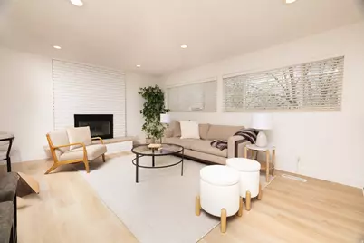 4246 S Sage St, Millcreek, UT 84124 - Photo 12