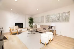 4246 S Sage St, Millcreek, UT 84124 - Photo 12