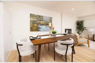 4246 S Sage St, Millcreek, UT 84124 - Photo 14