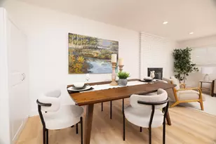 4246 S Sage St, Millcreek, UT 84124 - Photo 14