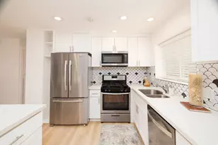 4246 S Sage St, Millcreek, UT 84124 - Photo 8