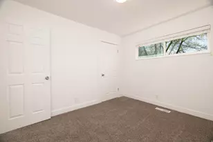 4246 S Sage St, Millcreek, UT 84124 - Photo 26