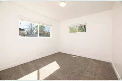 4246 S Sage St, Millcreek, UT 84124 - Photo 24