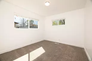 4246 S Sage St, Millcreek, UT 84124 - Photo 24