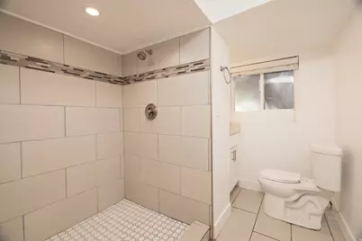 4246 S Sage St, Millcreek, UT 84124 - Photo 42