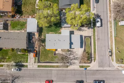 4246 S Sage St, Millcreek, UT 84124 - Photo 52